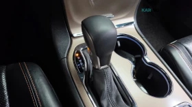 Jeep Grand cherokee 75TH ANNIVERSARY EDITION* �����* PANO* �������*  | Mobile.bg � ����� ������ 10