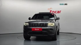 ������ Jeep Grand cherokee