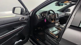 Jeep Grand cherokee 75TH ANNIVERSARY EDITION* �����* PANO* �������*  | Mobile.bg � ����� ������ 11
