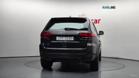 Jeep Grand cherokee 75TH ANNIVERSARY EDITION* �����* PANO* �������*  | Mobile.bg � ����� ������ 2