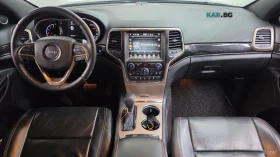 Jeep Grand cherokee 75TH ANNIVERSARY EDITION* �����* PANO* �������*  | Mobile.bg � ����� ������ 5