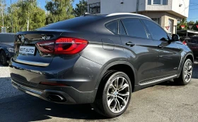 BMW X6 3.0D 313HP SOFT CLOSE H/K HUD 360' ��������� | Mobile.bg � ����� ������ 5