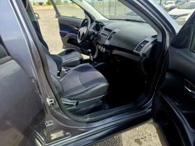 Citroen C-Crosser 2, 2 HDI 6+ 1 | Mobile.bg � ����� ������ 10