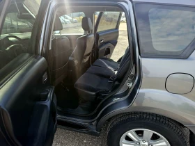 Citroen C-Crosser 2, 2 HDI 6+ 1 | Mobile.bg � ����� ������ 12
