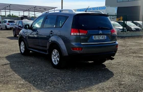 Citroen C-Crosser 2, 2 HDI 6+ 1 | Mobile.bg � ����� ������ 7