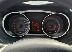 Citroen C-Crosser 2, 2 HDI 6+ 1 | Mobile.bg � ����� ������ 15