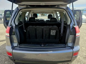 Citroen C-Crosser 2, 2 HDI 6+ 1 | Mobile.bg � ����� ������ 14
