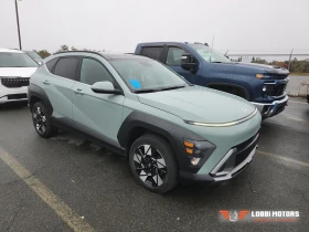 Hyundai Kona | Mobile.bg � ����� ������ 5