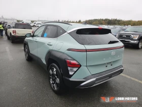 Hyundai Kona | Mobile.bg � ����� ������ 6