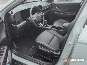 Hyundai Kona | Mobile.bg � ����� ������ 3