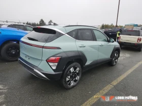 Hyundai Kona | Mobile.bg � ����� ������ 2