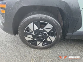 Hyundai Kona | Mobile.bg � ����� ������ 4