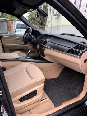 BMW X5 3.5d xDrive | Mobile.bg � ����� ������ 12