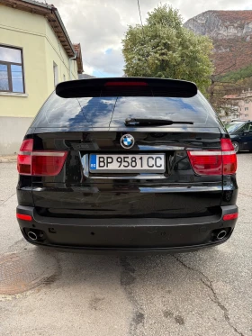 BMW X5 3.5d xDrive | Mobile.bg � ����� ������ 10