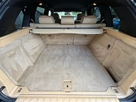 BMW X5 3.5d xDrive | Mobile.bg � ����� ������ 14