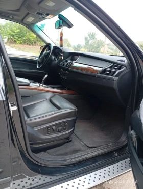 BMW X5 | Mobile.bg � ����� ������ 4