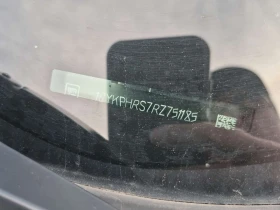 Cadillac XT6 * AWD SPORT * CARFAX * ����� �� ����������� | Mobile.bg � ����� ������ 17