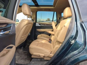 Cadillac XT6 * AWD SPORT * CARFAX * ����� �� ����������� | Mobile.bg � ����� ������ 12