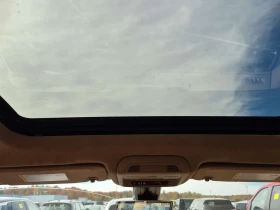 Cadillac XT6 * AWD SPORT * CARFAX * ����� �� ����������� | Mobile.bg � ����� ������ 13