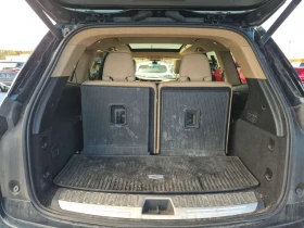 Cadillac XT6 * AWD SPORT * CARFAX * ����� �� ����������� | Mobile.bg � ����� ������ 14
