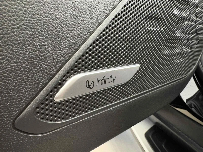 Haval Dargo 4X4 Supreme - Промо Цена, снимка 7 - Автомобили и джипове - 51602822