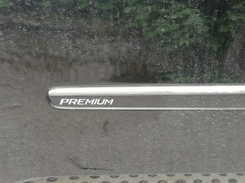 Mercedes-Benz ML 320 PREMIUM, снимка 4 - Автомобили и джипове - 51877352