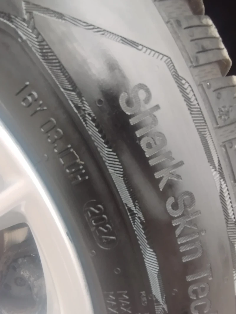 BMW X3 3.0 D    X-DRIVE , снимка 17 - Автомобили и джипове - 52044635