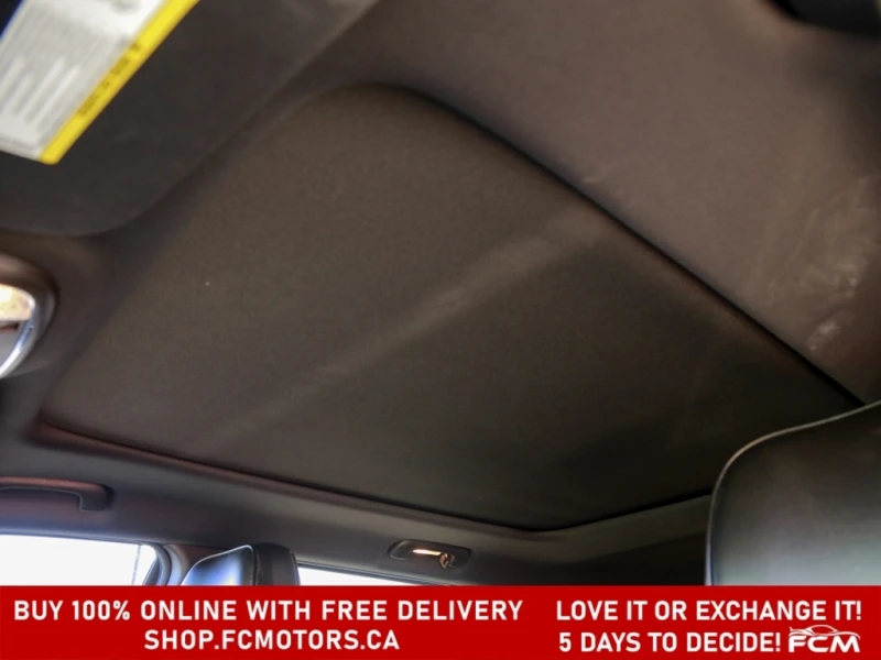 Jeep Grand cherokee Overland* 8zf* Обслужен* Гаранция, снимка 14 - Автомобили и джипове - 52681958