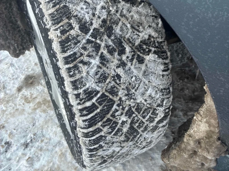 Mercedes-Benz ML 350 * BlueTEC * CARFAX * HARMAN KARDON* ПОДГРЕВ* , снимка 15 - Автомобили и джипове - 53289576