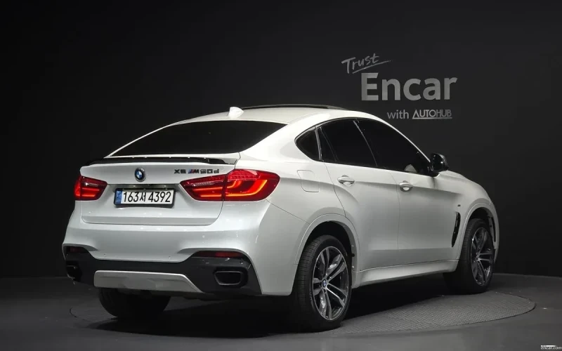 BMW X6 * MEMORY / PODGREV/ SHIBIDAH / 360* 