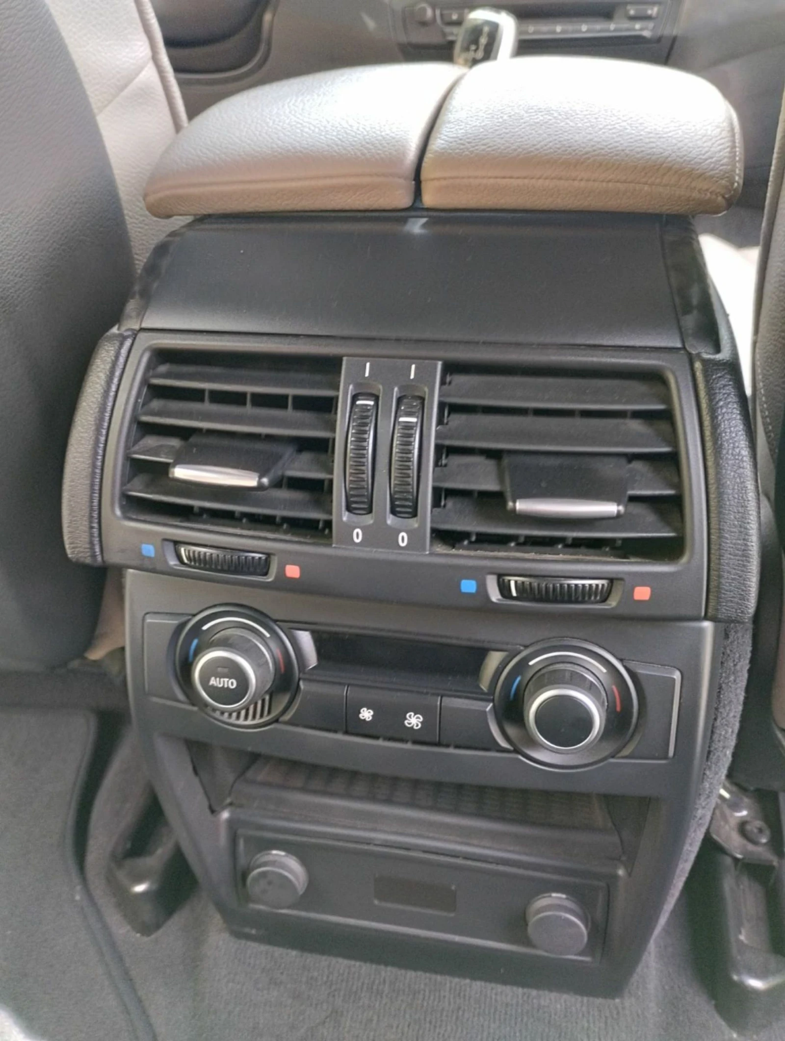 BMW X6 Active hibrid | Mobile.bg � ����������� 14