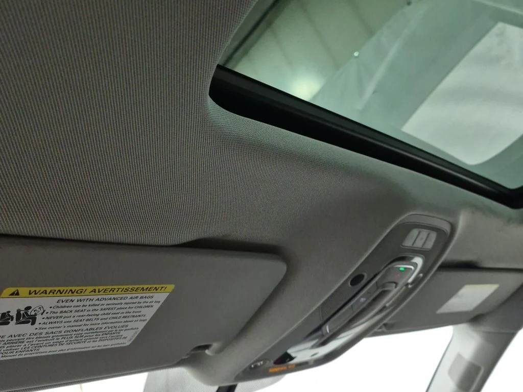 Audi Q5 45tfsi* TECHNIK * ��������� ����� * CARFAX *  | Mobile.bg � ����������� 12