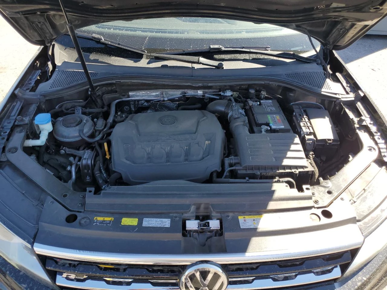VW Tiguan | Mobile.bg � ����������� 12