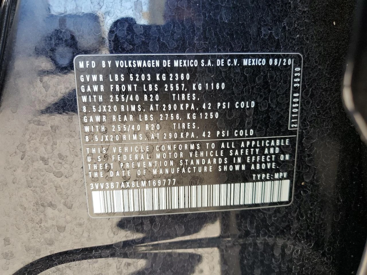 VW Tiguan | Mobile.bg � ����������� 13