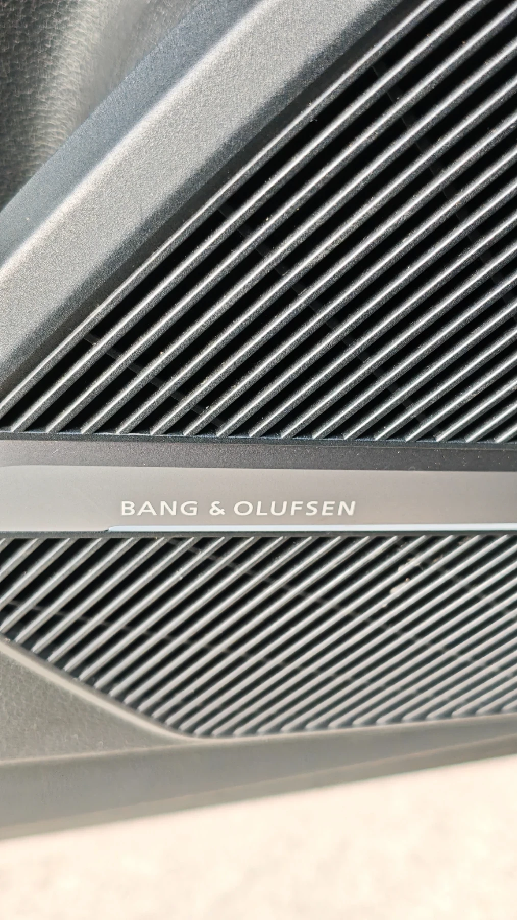 Audi SQ5, снимка 8 - Автомобили и джипове - 53827664