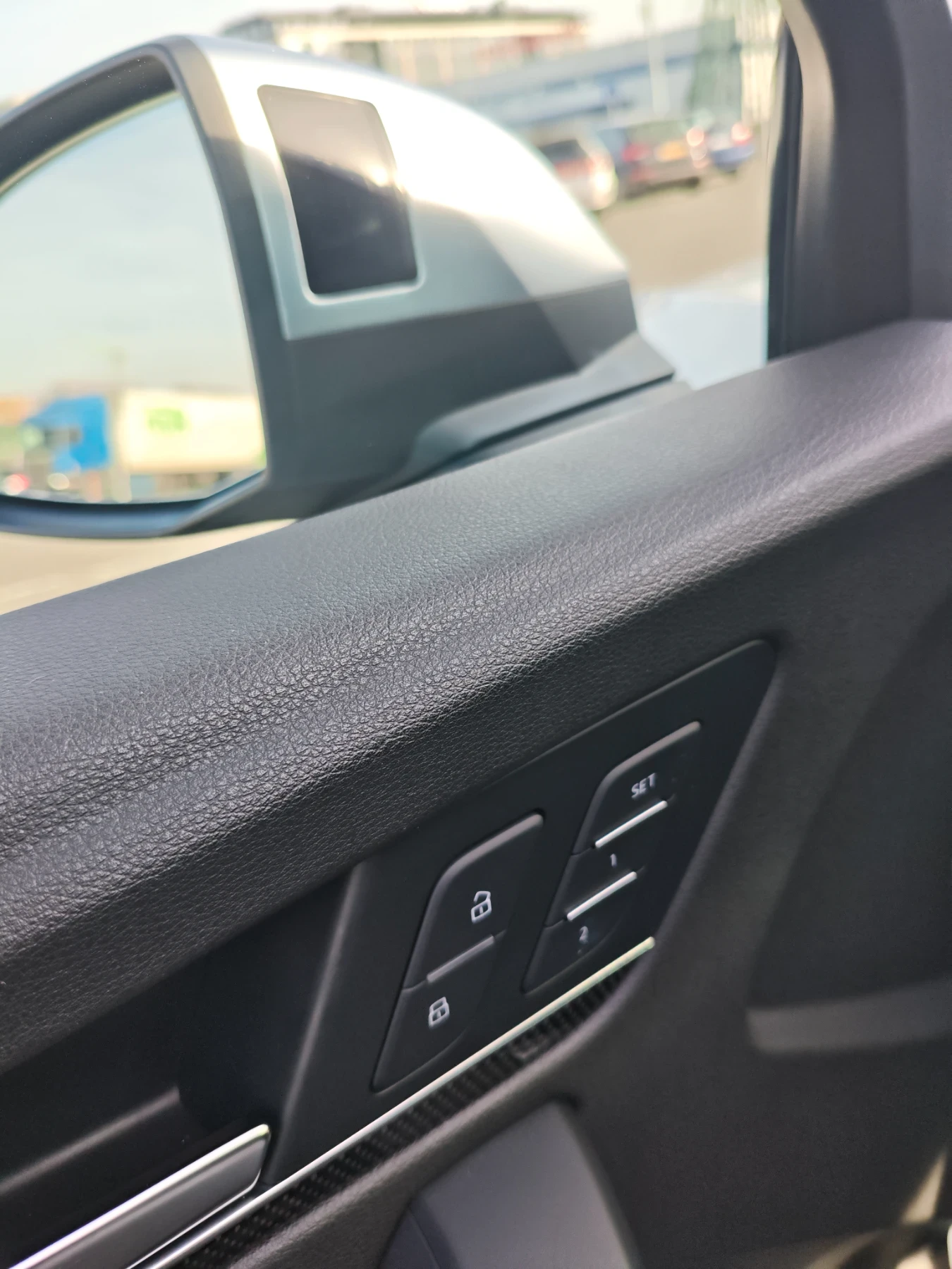 Audi SQ5, снимка 15 - Автомобили и джипове - 53827664