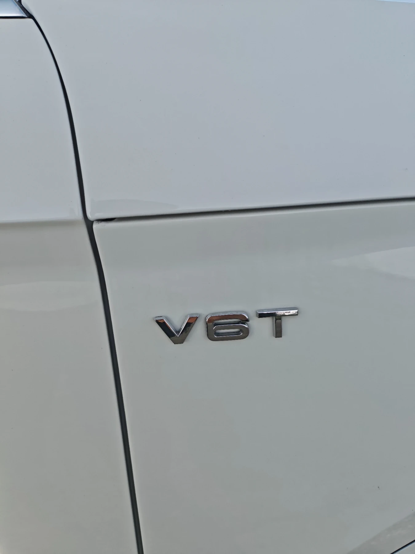 Audi SQ5, снимка 13 - Автомобили и джипове - 53827664