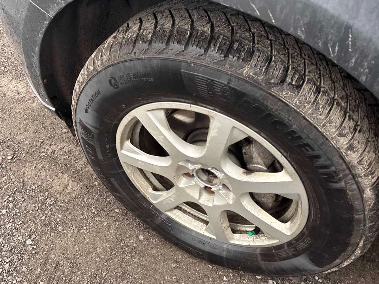 Audi Q5 * 2.0T Progressiv * CARFAX * ОТ ПРЕДСТАВИТЕЛСТВО *, снимка 8 - Автомобили и джипове - 54001599