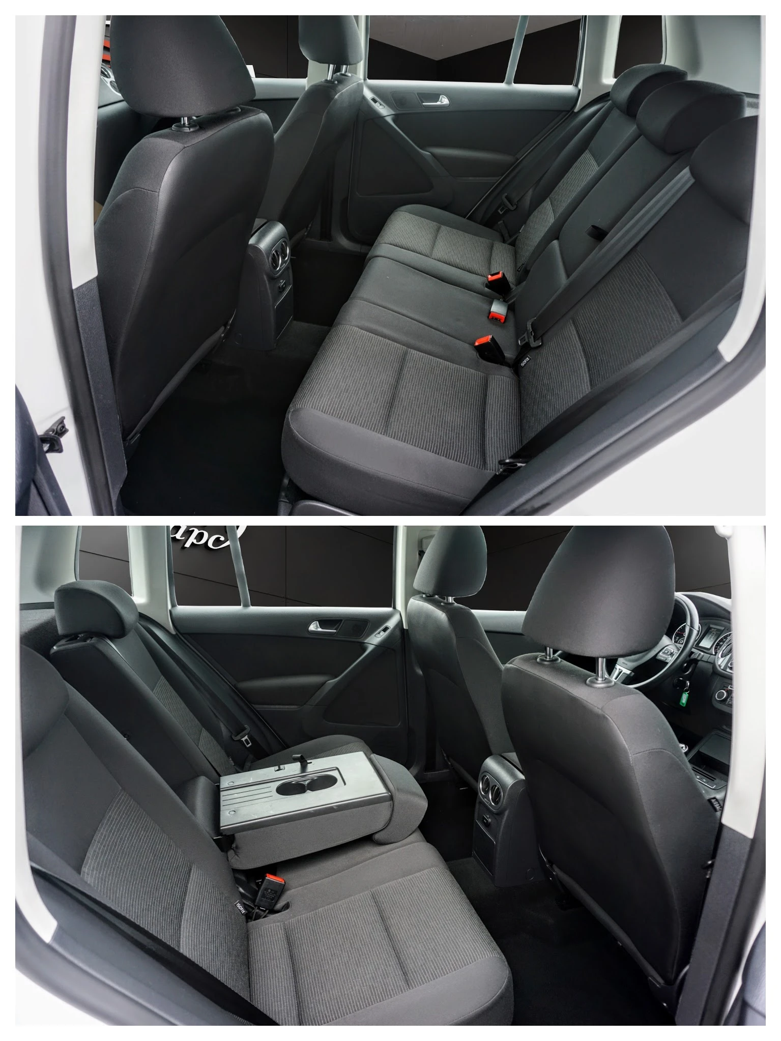 VW Tiguan 2.0TDI BM TREND&FUN | Mobile.bg � ����������� 16