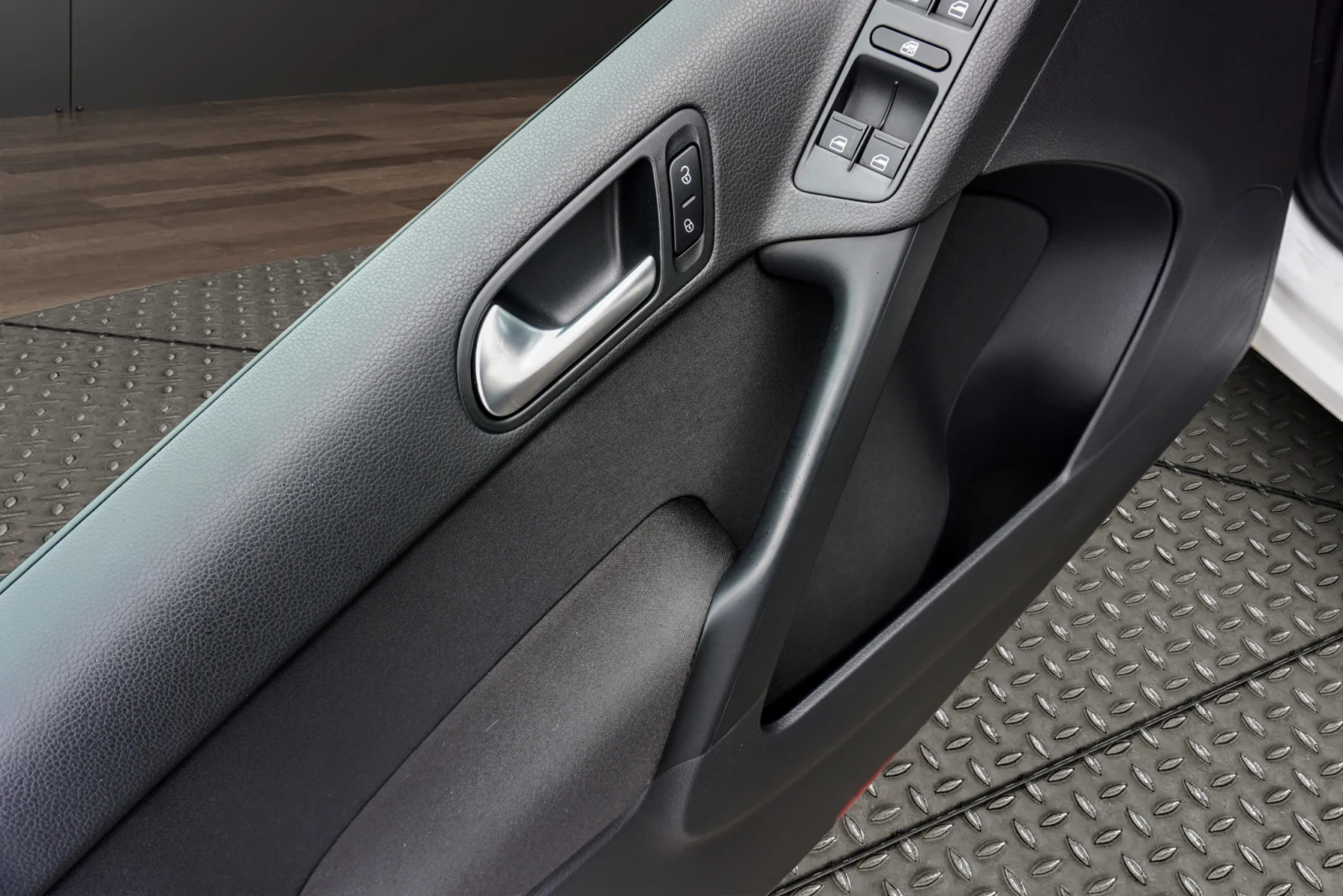 VW Tiguan 2.0TDI BM TREND&FUN | Mobile.bg � ����������� 7