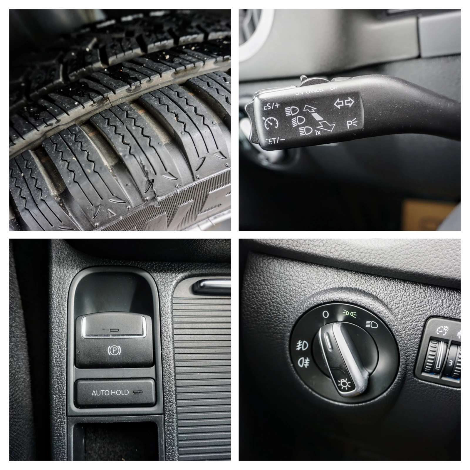 VW Tiguan 2.0TDI BM TREND&FUN | Mobile.bg � ����������� 12