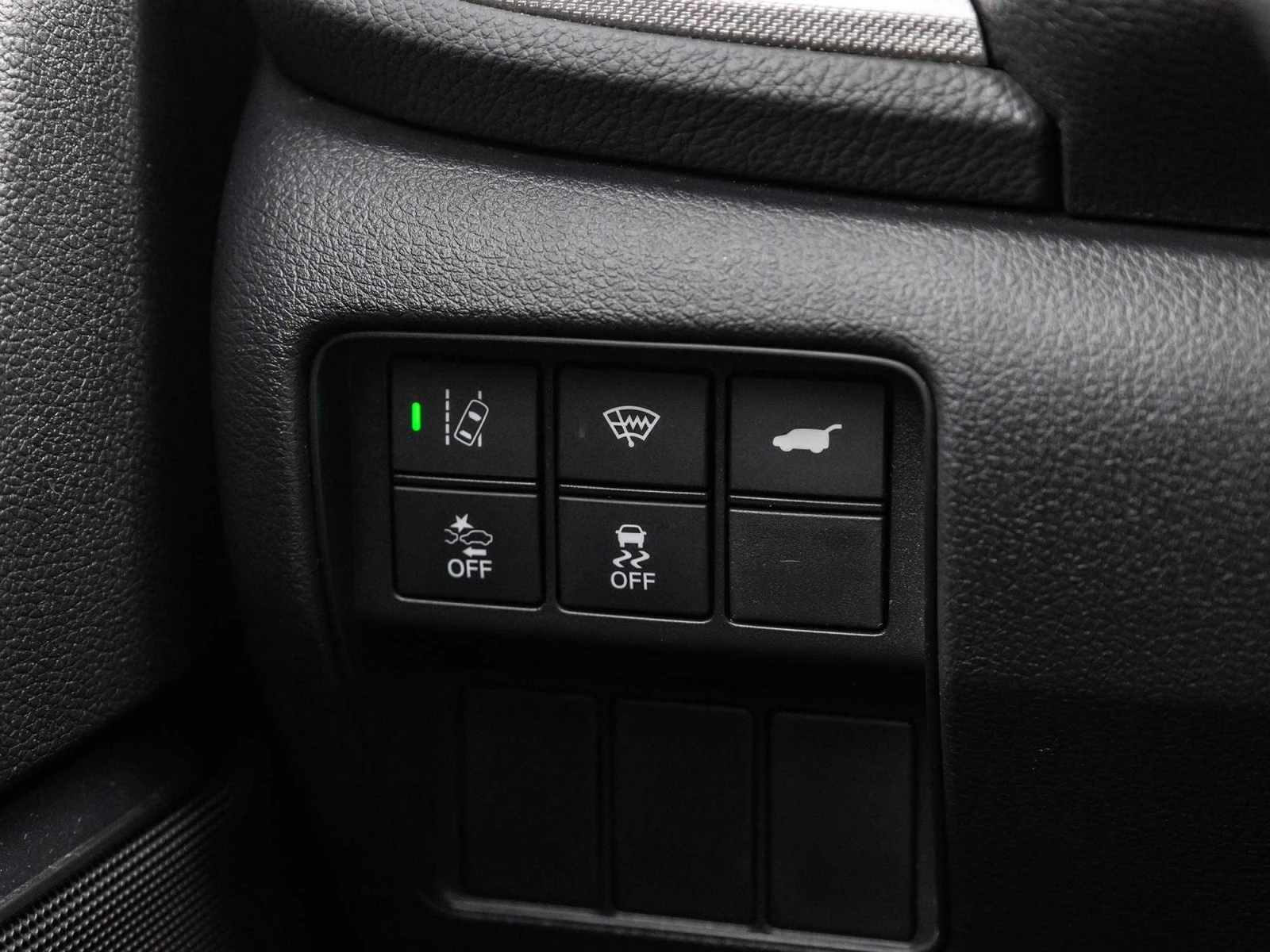 Honda Cr-v Sport / ПАНО / ЛИЗИНГ / ЦЕНА до БГ, снимка 15 - Автомобили и джипове - 55474458