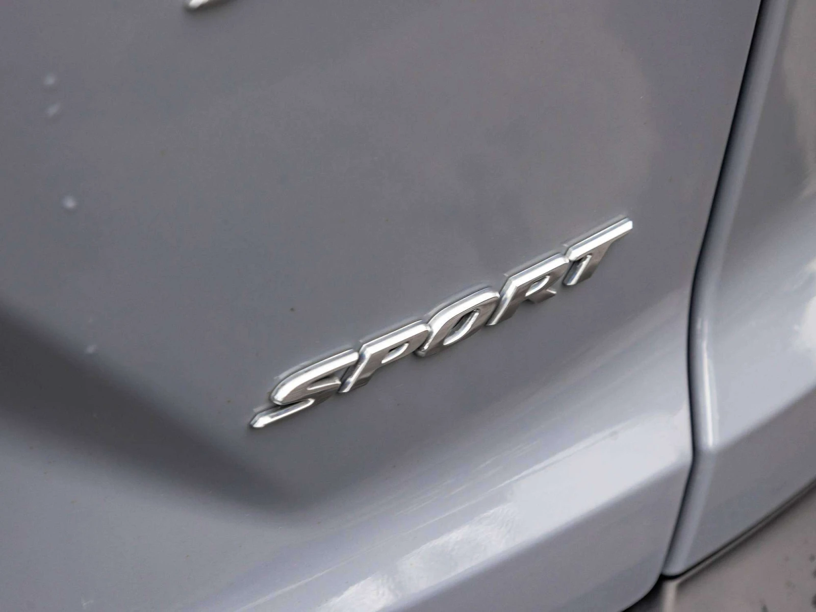Honda Cr-v Sport / ПАНО / ЛИЗИНГ / ЦЕНА до БГ, снимка 8 - Автомобили и джипове - 55474458