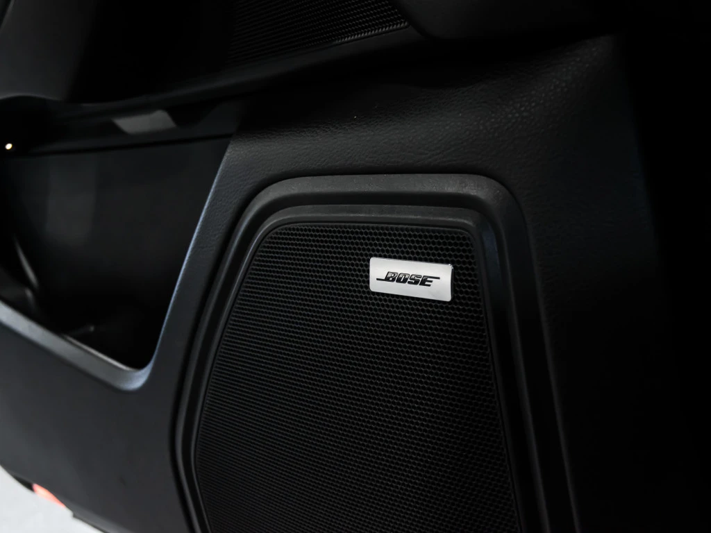 Porsche Macan GTS* PREMIUM* Sport Exhaust* BOSE* PANO* PDK* , снимка 16 - Автомобили и джипове - 55727276