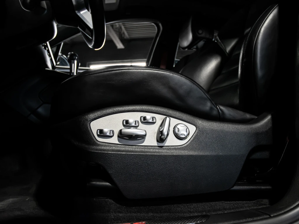 Porsche Macan GTS* PREMIUM* Sport Exhaust* BOSE* PANO* PDK* , снимка 9 - Автомобили и джипове - 55727276