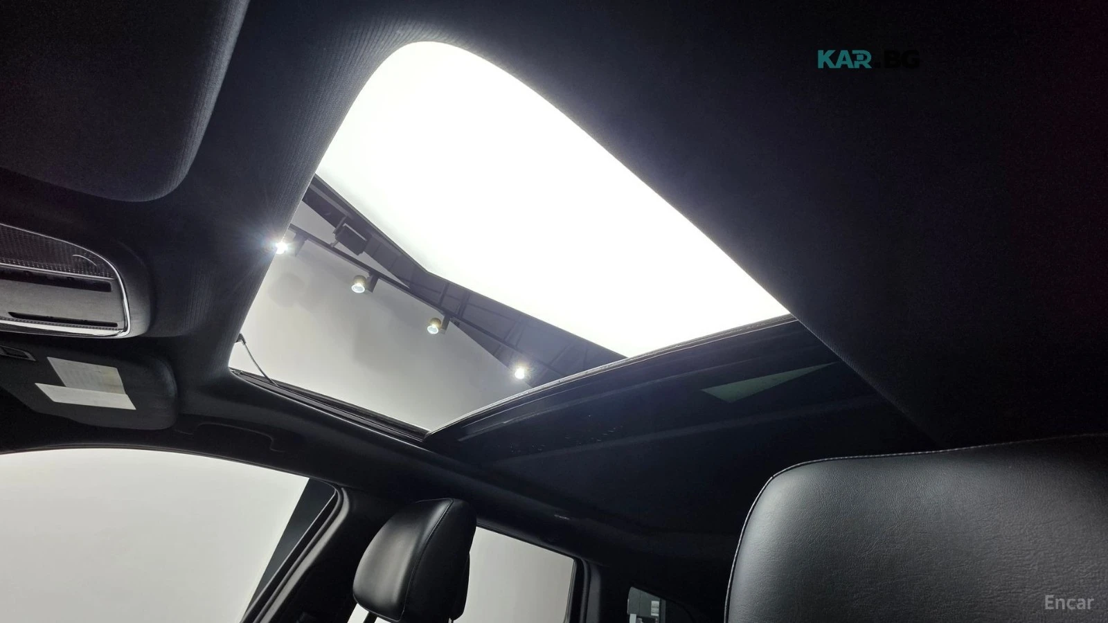 Jeep Grand cherokee 75TH ANNIVERSARY EDITION* �����* PANO* �������*  | Mobile.bg � ����������� 16