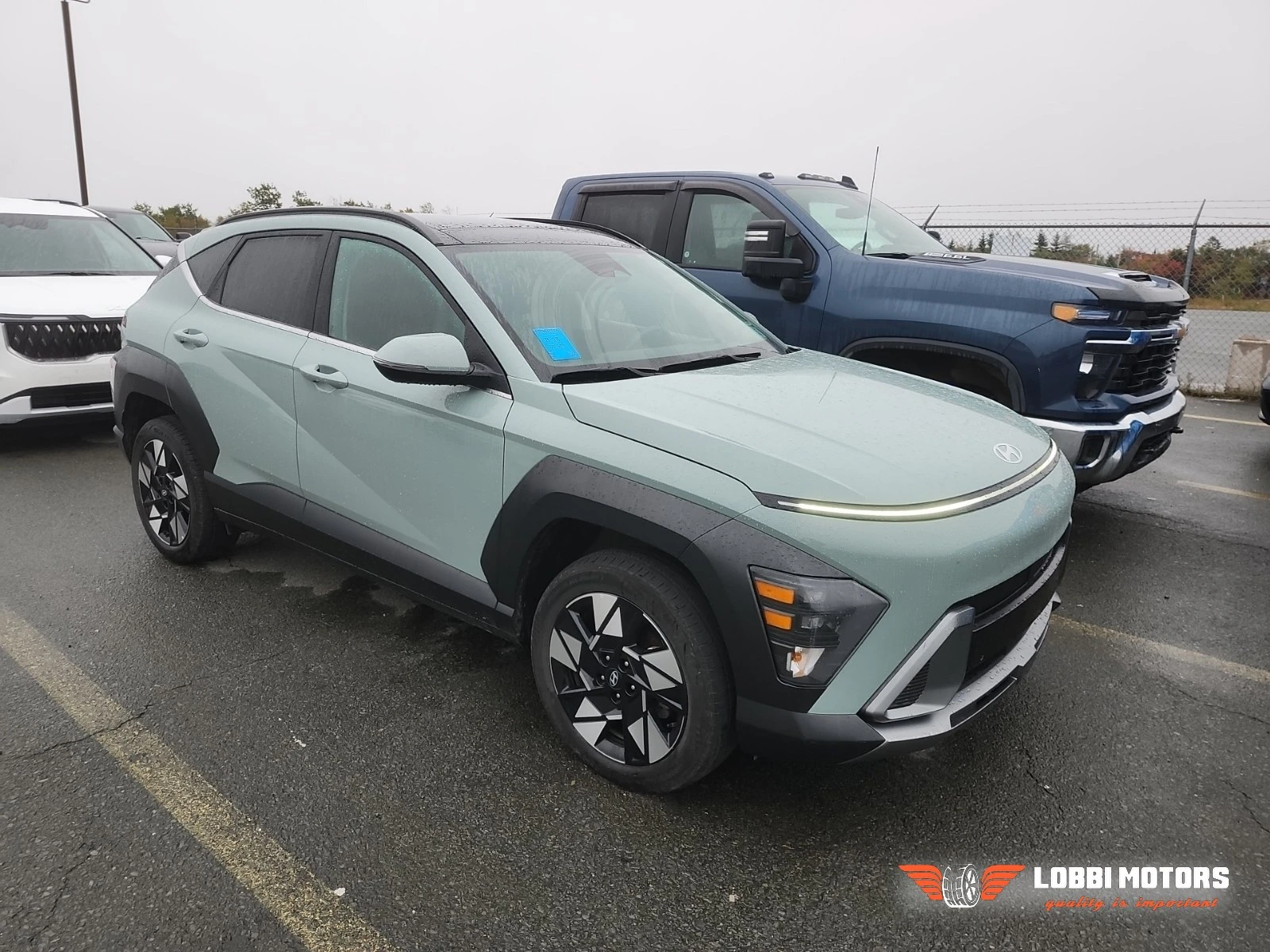 Hyundai Kona | Mobile.bg � ����������� 5