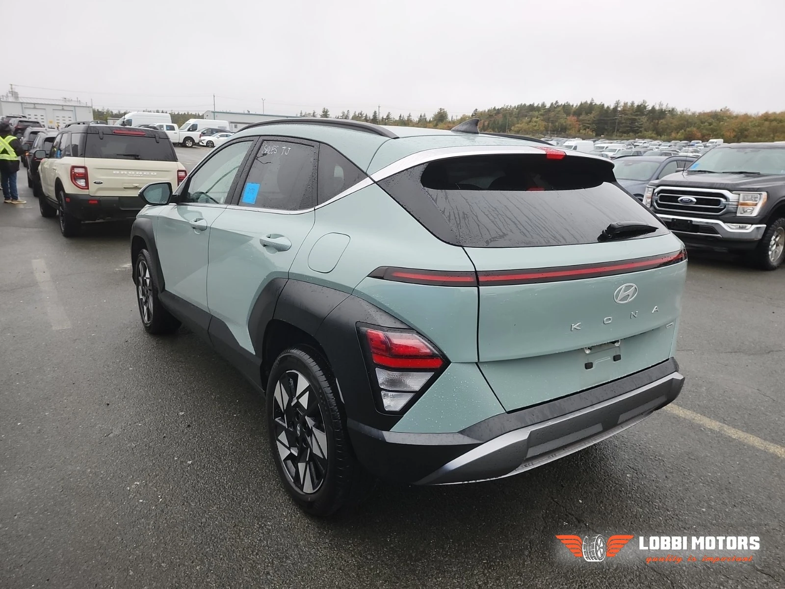 Hyundai Kona | Mobile.bg � ����������� 6