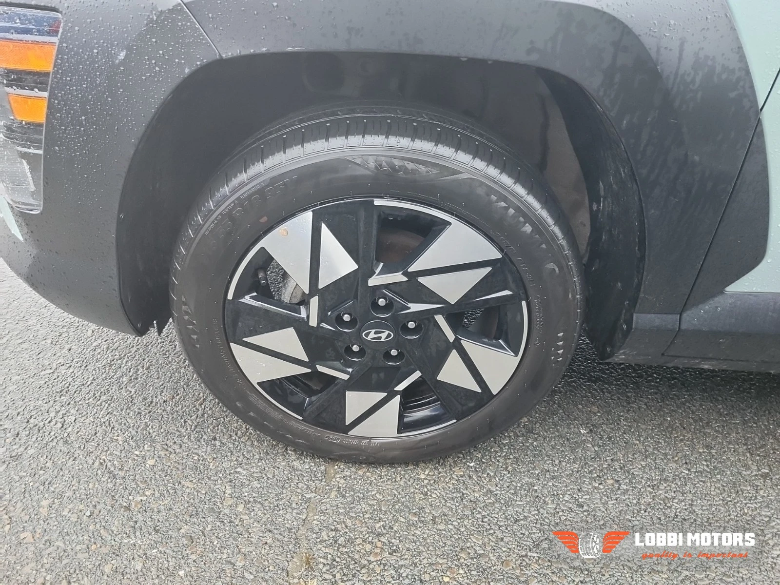 Hyundai Kona | Mobile.bg � ����������� 4