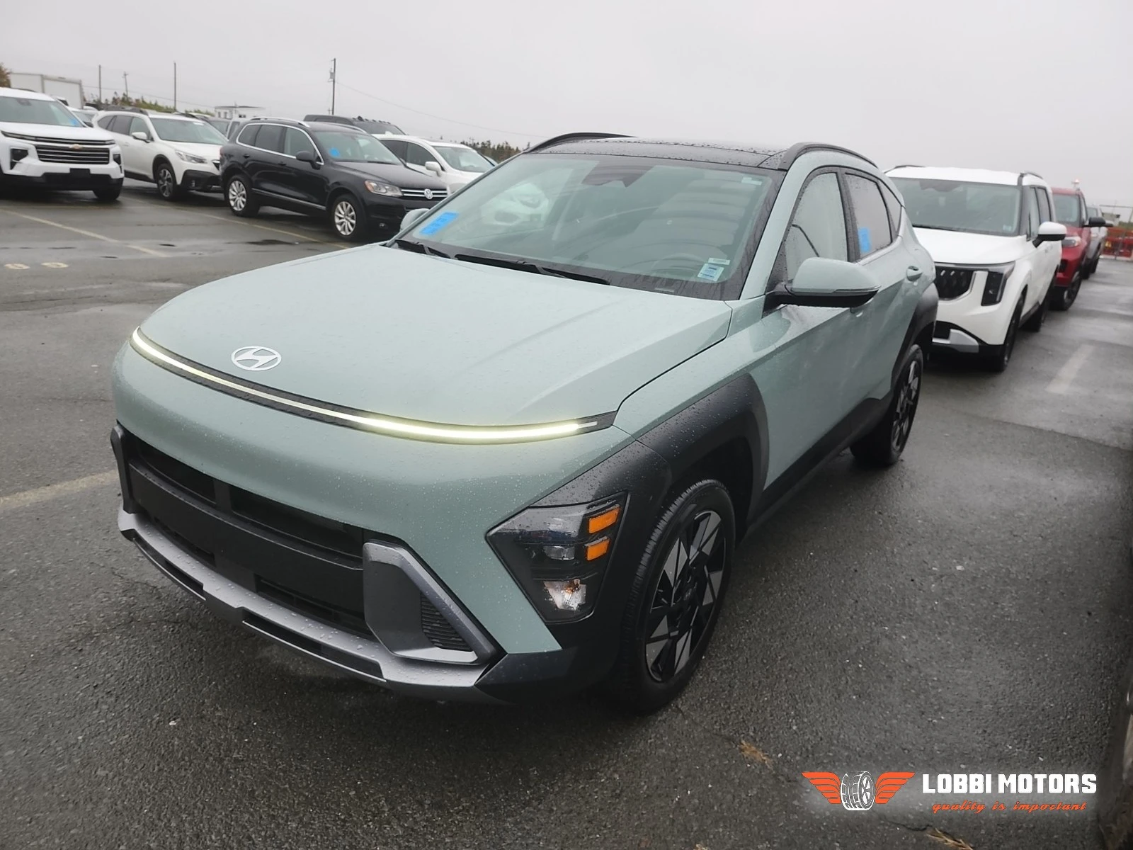 Hyundai Kona | Mobile.bg � ����������� 1